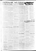 giornale/RAV0036968/1926/n. 188 del 10 Agosto/3